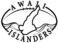 Awaji Islanders